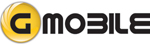 G-Mobile Үүрэн Холбооны Үндэсний Оператор
