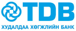 Худалдаа хөгжлийн банк