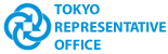 Tokyo rep