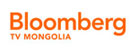 Bloomberg