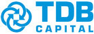 Capital