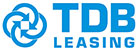 leasing